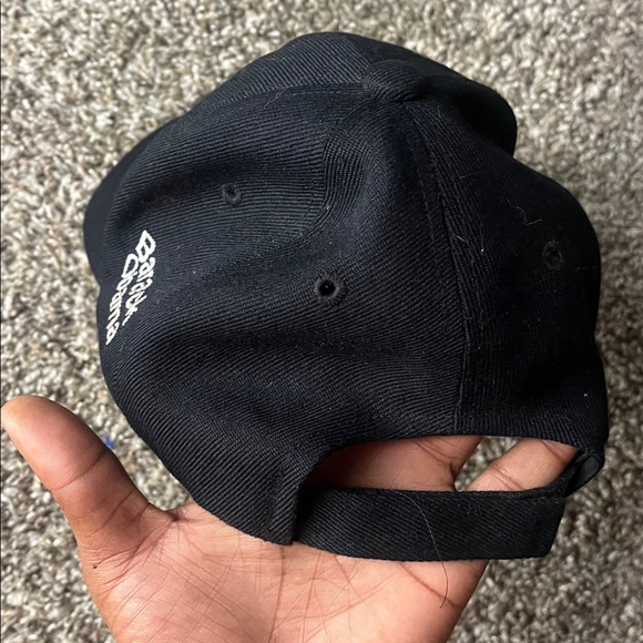 Obama Hat - Picture 3 of 3